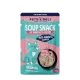 Pets Deli Functional Suppe Snack-Functional Suppe Anti-Hairball 40g